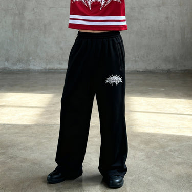 UTHORIA Basics Baggy Sweats