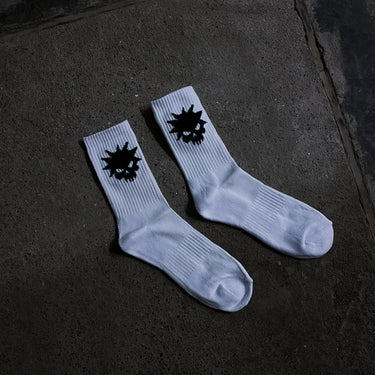 $KULLY SOCKS (2Pack)