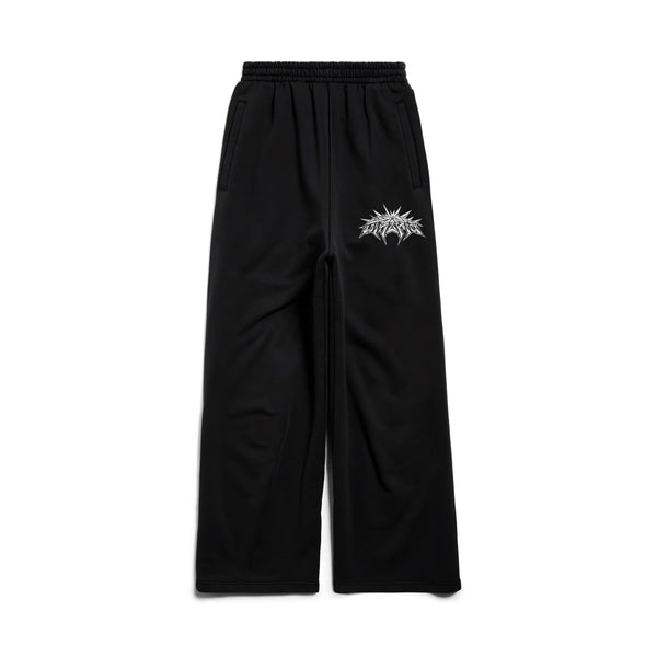UTHORIA Basics Baggy Sweats