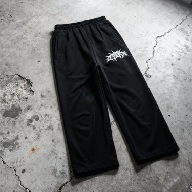 UTHORIA Basics Baggy Sweats