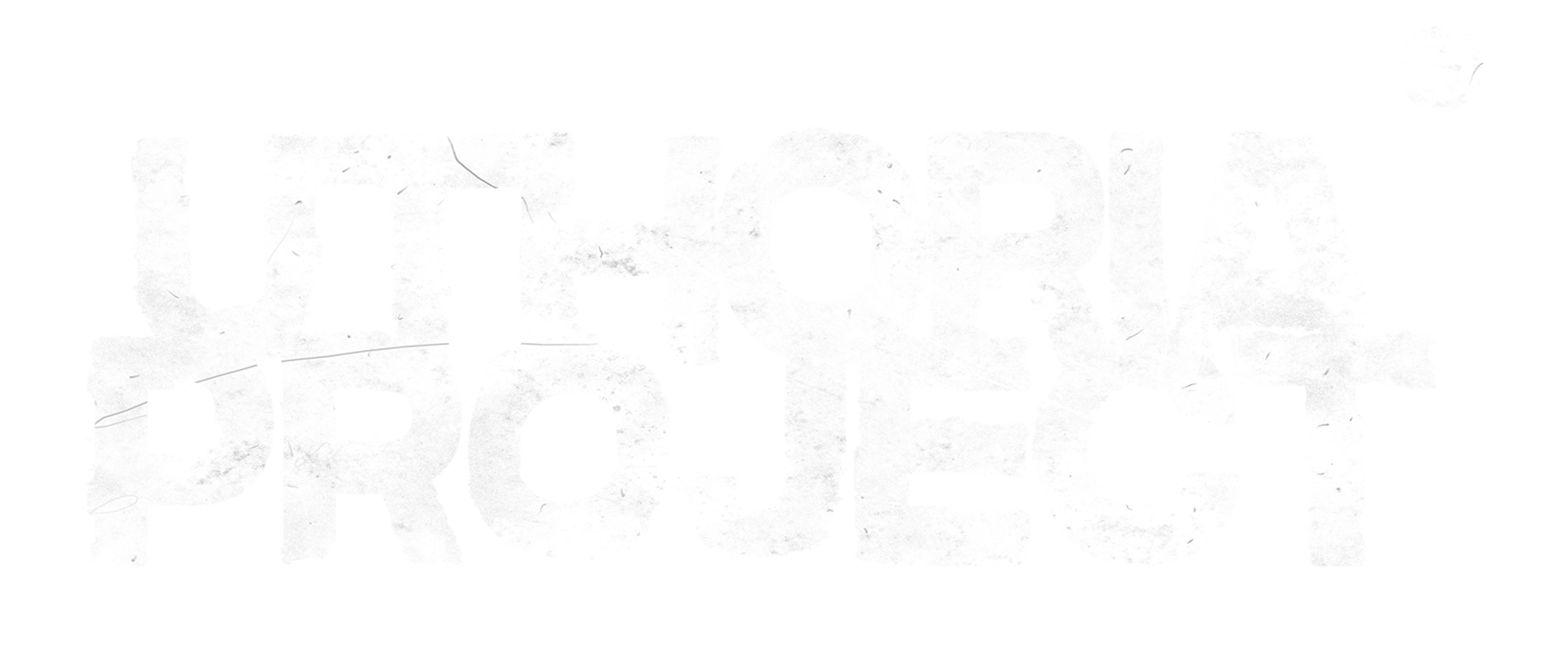 Uthoria Project